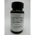 thumbnail image 3 of Rugby Vitamin D3 50 mcg (2000IU) Supplement 100 Softgels, 3 of 3