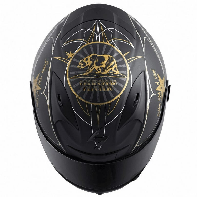 ゴールデンレオ BNIB adidas Predator Absolute “The Comeback” Gold Zidane Limited