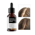 thumbnail image 2 of Bare Anatomy Advanced Hair Growth Serum - 30ml, 2 of 5