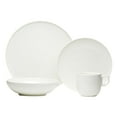 thumbnail image 2 of Red Vanilla Every Time 16 Piece Dinnerware Set, Service for 4, 2 of 5