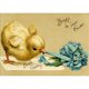 thumbnail image 1 of Drill Diamond Painting (DB2188) 5D DIY Kit completo de punto de cruz del día de Pascua (WX250) 50x70cm FLhrweasw Nuevo, 1 of 1