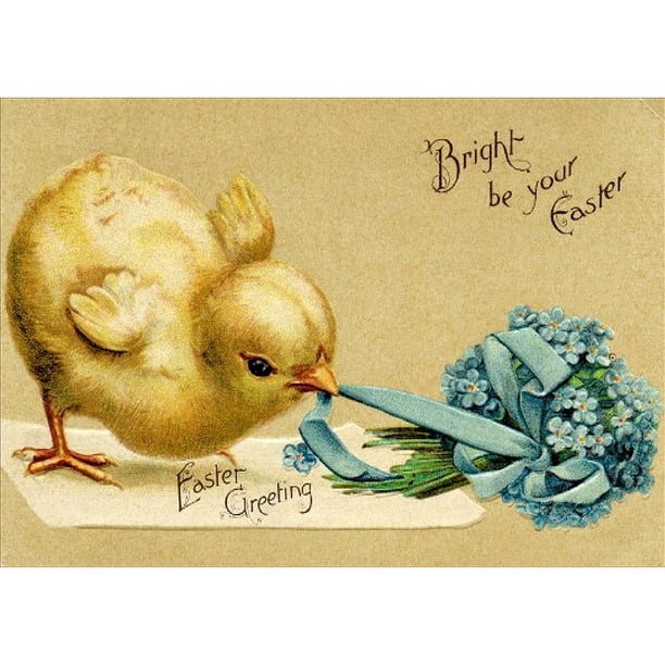Drill Diamond Painting (DB2188) 5D DIY Kit completo de punto de cruz del día de Pascua (WX250) 50x70cm FLhrweasw Nuevo