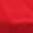 Red, variant on Orange T Shirts for Women's Solid Color V Neck Off The Shoulder Loose Chiffon T Top Fashion Clothing