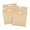 A, variant on Lose Money Clearance!Non Stick Toasting Bag Sturdy Plastic Sandwich Bag That Is Easy To Open Toaster Microwave Oven Toasting Bag Washable Bread Bag
