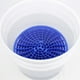 thumbnail image 2 of Inserto de Cubeta con Bloqueo de Suciedad Detail Guardz Azul para Lavado de Coche, 2 of 5
