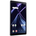 thumbnail image 4 of Tablet Acer Iconia Tab A8: Procesador Octa-Core,RAM 4GB, 64GB, Pantalla de 8.7", Android 14, 4 of 4