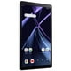 thumbnail image 4 of Tablet Acer Iconia Tab A8: Procesador Octa-Core,RAM 4GB, 64GB, Pantalla de 8.7", Android 14, 4 of 4