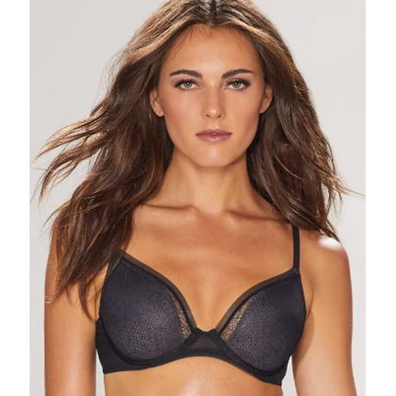 Skarlett Blue Scandal T-Shirt Bra