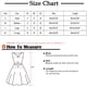 thumbnail image 3 of Camisón corto de seda helada para mujer, lencería, ropa interior, bata, vestido de dormir, 3 of 7