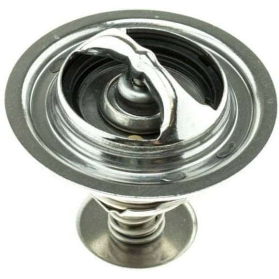 Motorad UltraStat UltraStat Thermostat 170 Deg. Fits select: 1999-2016 HONDA ODYSSEY, 2003-2015 HONDA PILOT