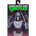 thumbnail image 2 of Teenage Mutant Ninja Turtles 2012 Cartoon 6 Inch Action Figure Ultimate - Shredder, 2 of 2