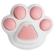 thumbnail image 1 of Cepillo de vapor para gatos Cepillo de vapor para perros Rociador eléctrico Cepillos para el pelo de gatos para masaje Peine de aseo para mascotas Ha, 1 of 5