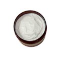 thumbnail image 2 of Lotion Biologique Mimosa, 2 of 2
