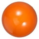 thumbnail image 2 of Bola reflectante para jardín, Bola de superficie de espejo, Bola de jardín, Bola de patio, Bola de espejo, decoración de jardín, 2 of 4
