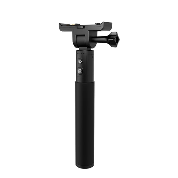 Camera Grip,Camera Bank Camera Compatible Hand 4800mah Buzhi Sj20 Camera Power Bank Hand Camera Power Bank