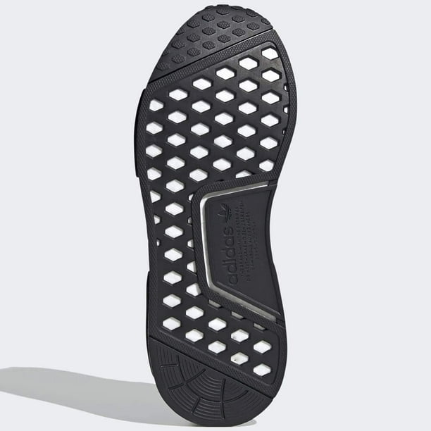 Nmd boost cheap nipples