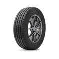 thumbnail image 1 of Llanta Continental CONTIPROCONTACT 155/60 R15 74T, 1 of 3