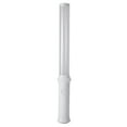 thumbnail image 3 of Bâton Lumineux de Concert LED Réutilisable Portable, 3 of 8