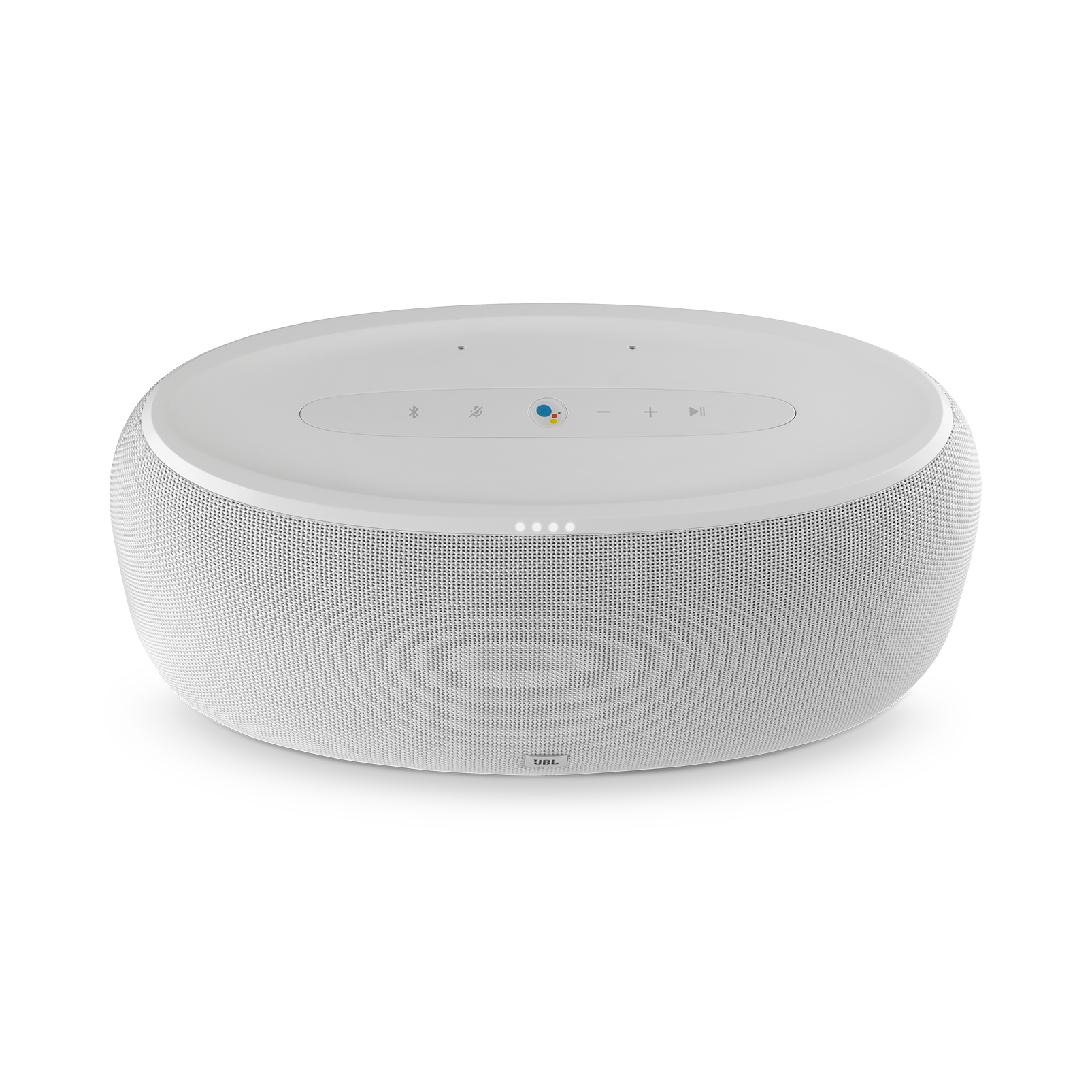 jbl link 500 refurbished