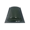 thumbnail image 2 of Elk Mountain Keystone RV Outer Skylight - 14 Pouces x 22 Pouces - Plat - Fumée, 2 of 4