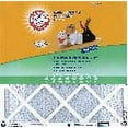 thumbnail image 2 of 14x30x1 Arm and Hammer Air Filter (4 Pack), 2 of 3