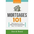 thumbnail image 3 of Hypothèques 101: Réponses Rapides à Plus de 250 Questions Critiques sur Votre Prêt Immobilier, 3 of 5