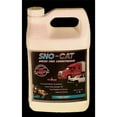 thumbnail image 1 of Boost Performance Products SNOCAT128 128 oz Sno-Cat Diesel Fuel Conditioner, 1 of 1