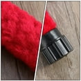 thumbnail image 4 of WRITWAA 1Pack Cleaning Brush for Musical Instruments Nylon Tool, 4 of 8