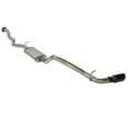 thumbnail image 3 of Flowmaster 717873 Flowmaster FlowFX Cat-back Exhaust System, 3 of 6