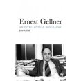 thumbnail image 1 of Ernest Gellner: An Intellectual Biography, 1 of 2