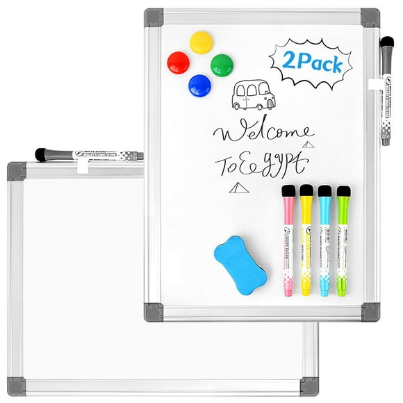 Mini White Boards