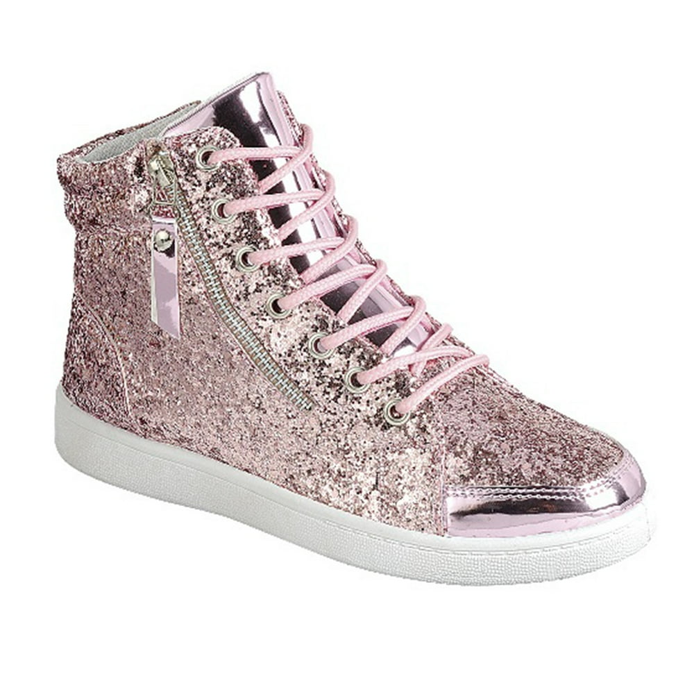 forever shoes sale