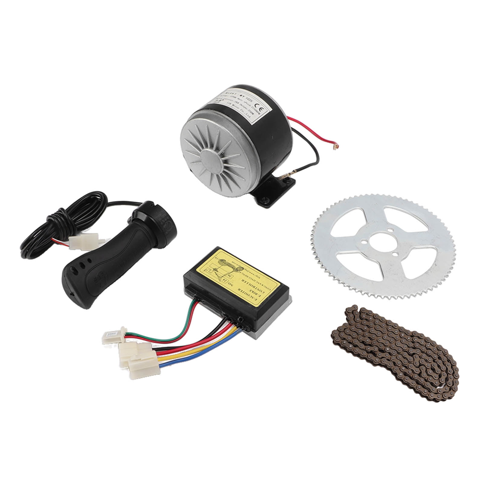 12v ebike kit new arrivals