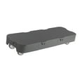 thumbnail image 2 of Camión para palets shamjiam Transporte de muebles Gris, 2 of 8