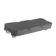 thumbnail image 2 of Camión para palets shamjiam Transporte de muebles Gris, 2 of 8