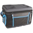 thumbnail image 2 of Coleman 45 Can Collapsible Sport Cooler, 2 of 5