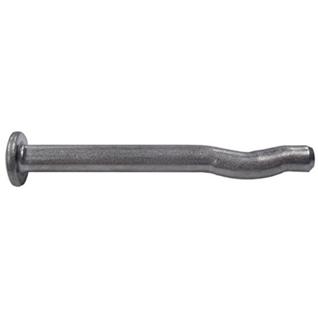 Bx/50 x 1 Hillman Spike Concrete Anchors Hillman Group Rsc 371181