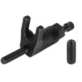 thumbnail image 1 of Fuel Injector Removal Tool 3418 For 6.7l - F-250 F-350 F-450 F-550 2011-2018 Accessories, 1 of 5