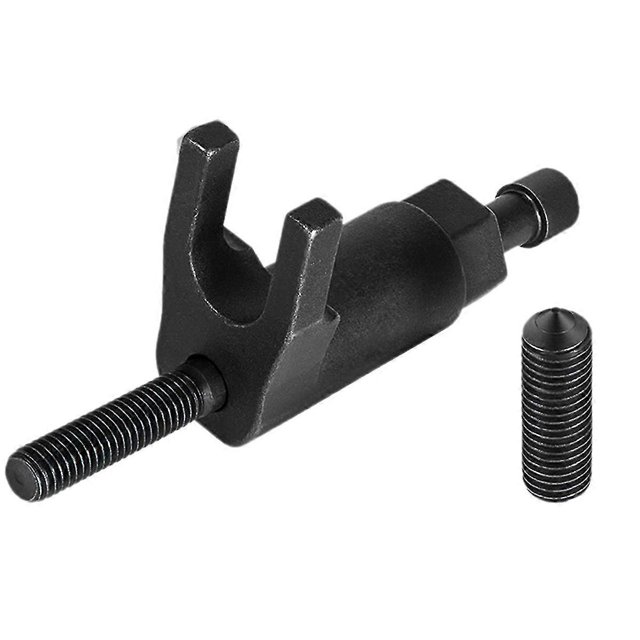 Fuel Injector Removal Tool 3418 For 6.7l - F-250 F-350 F-450 F-550 2011-2018 Accessories