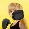 thumbnail image 3 of Youth Boxing Gloves for Training and Fitness Muay Thai Gear, 3 of 3