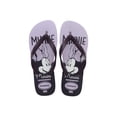 thumbnail image 1 of SANDALIAS HAVAIANAS TOP DISNEY FC 4139412 Havaianas  41394125251390, 1 of 5