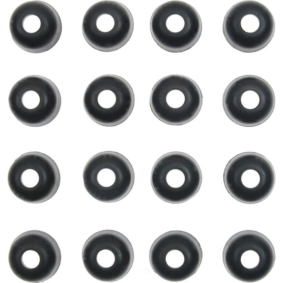 Victor 12-10156-01 Fits select: 1968 FORD CUSTOM