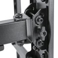 thumbnail image 3 of Petra Industries 267643 40 -86 in. Motion TV Mount, 3 of 5