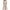 Red dresses for women, variant on Baikeli Dress Clearance Summer Dresses for Women 2024 Casual Short Sleeve Sundresses Flower Print Maxi Dress O-Neck Beach Dress with Pockets Summer Party Dress