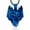 D, variant on Viking Wolf Head Urn Necklace for Ashes for Men Cremation Jewelry Keepsake Urn Jewelry for Human Ashes/Pet Ashes