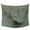 Green, variant on Grey Ombre Marble Large Tapestry for Bedroom Wall Hanging Tapestry, Gray Marble Crack Abstract Modern Ceiling Backdrop Tapestries Poster Blanket Wall Decor for Teens Room Living Room Dorm 86" x 104"