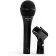 thumbnail image 4 of Audix OM2 Dynamic Vocal Microphone, 4 of 6