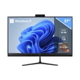 thumbnail image 2 of AIO Acer ASPIRE C27 All-in-One 27", AMD Ryzen 7 5700U, 16GB, 1TB SSD, Windows 11 Home, 2 of 8