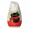 Renuzit Adjustables Air Freshener Blissful Apples and Cinnamon 7 oz Cone (DIA03674EA)
