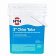 thumbnail image 1 of CHLRNTNG CHMCL TBLT 35#(Lot de 1), 1 of 1